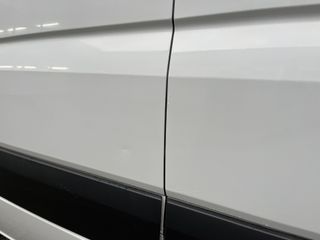 Voertuigafbeelding 47