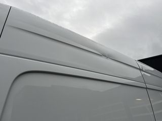 Voertuigafbeelding 49