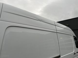 Voertuigafbeelding 50