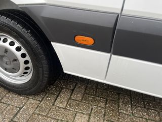 Voertuigafbeelding 51