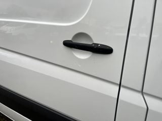 Voertuigafbeelding 52