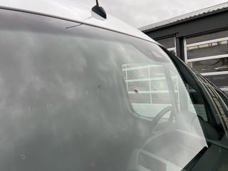 Voertuigafbeelding 53