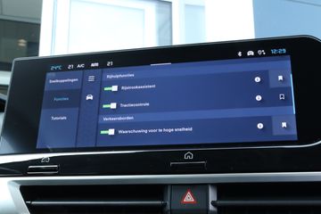 Voertuigafbeelding 15