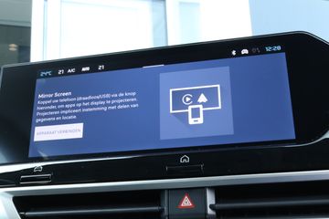 Voertuigafbeelding 16