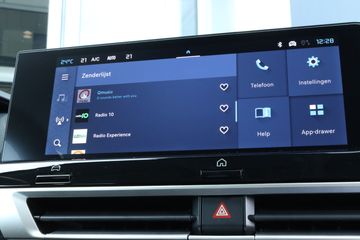 Voertuigafbeelding 17