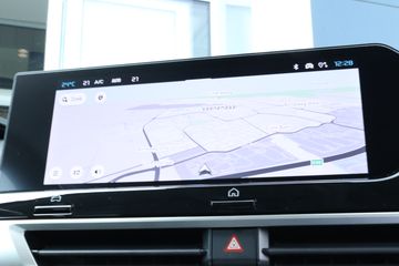 Voertuigafbeelding 18