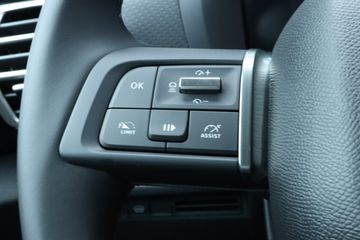 Voertuigafbeelding 19