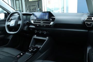 Voertuigafbeelding 2