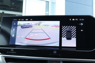 Voertuigafbeelding 22