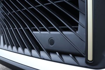 Voertuigafbeelding 23