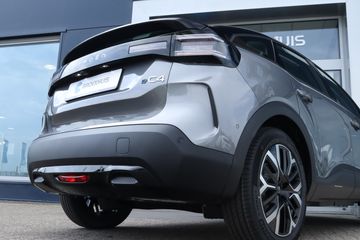 Voertuigafbeelding 25