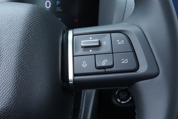 Voertuigafbeelding 30