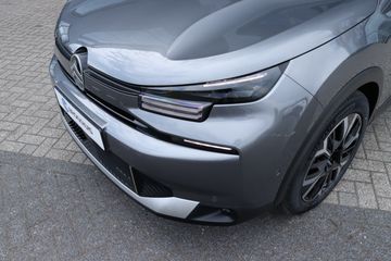 Voertuigafbeelding 4