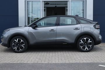 Voertuigafbeelding 5