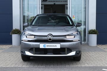 Voertuigafbeelding 8