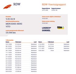 Voertuigafbeelding 6