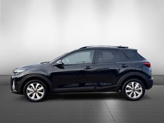 Voertuigafbeelding 1