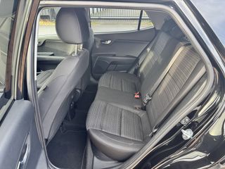 Voertuigafbeelding 10