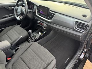 Voertuigafbeelding 13