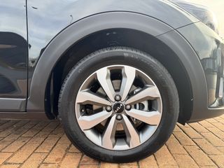 Voertuigafbeelding 15