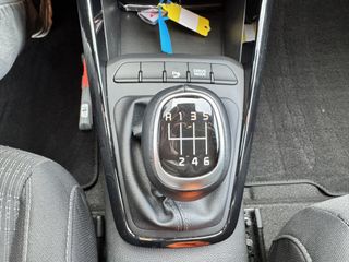 Voertuigafbeelding 17