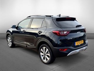 Voertuigafbeelding 2