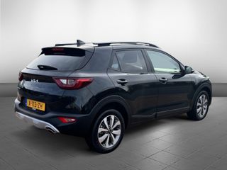 Voertuigafbeelding 3