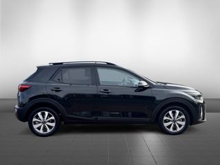 Voertuigafbeelding 4