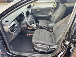 Voertuigafbeelding 8