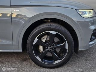 Voertuigafbeelding 31