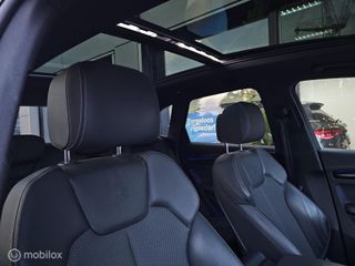 Voertuigafbeelding 33