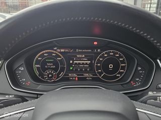 Voertuigafbeelding 37