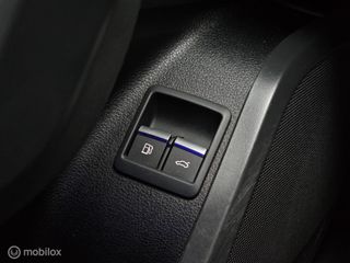 Voertuigafbeelding 39