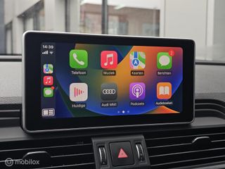 Voertuigafbeelding 40