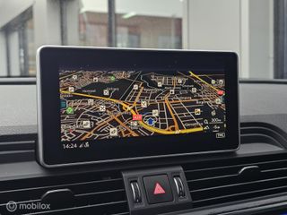 Voertuigafbeelding 41