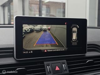 Voertuigafbeelding 42