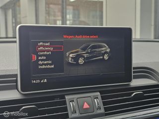 Voertuigafbeelding 43