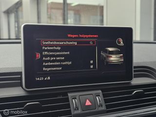 Voertuigafbeelding 44