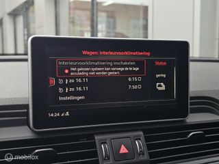 Voertuigafbeelding 45