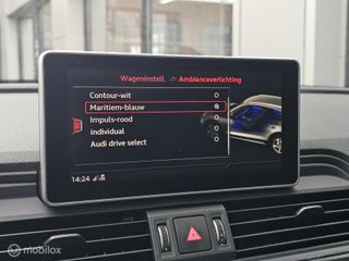 Voertuigafbeelding 46