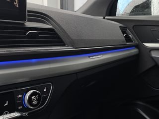 Voertuigafbeelding 47