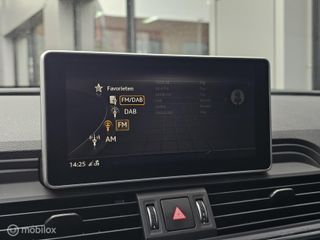 Voertuigafbeelding 48