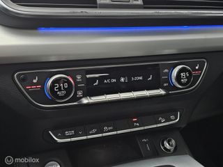 Voertuigafbeelding 49