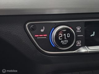 Voertuigafbeelding 50