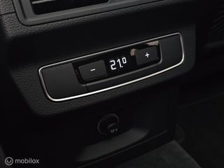 Voertuigafbeelding 51