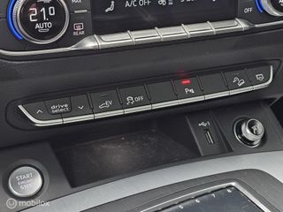 Voertuigafbeelding 52