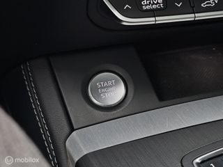 Voertuigafbeelding 53