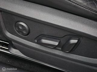 Voertuigafbeelding 54