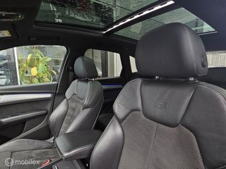 Voertuigafbeelding 55