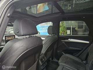 Voertuigafbeelding 56